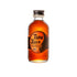 Bourbon Barrel Aged Maple Syrup - 2 oz gift bottle
