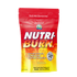Nutri-Burn ® Chocolate  (915 g)