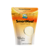 SmartMeal Vanilla  (15 servings)