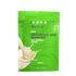 IN.FORM Pea Protein Shake, Chocolate (765 g)