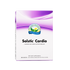 Solstic Cardio  (30 packets)