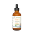 Release It (Vented Grief  Formula) (2 fl. oz.)