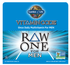 Raw One For Men Vitamin Code 30 vCAP