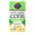 Vitamin Code - Raw B Complex (Garden Of Life) - 60 Vegan Capsules