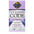Vitamin Code - Raw Prenatal Multi - 90 vCaps